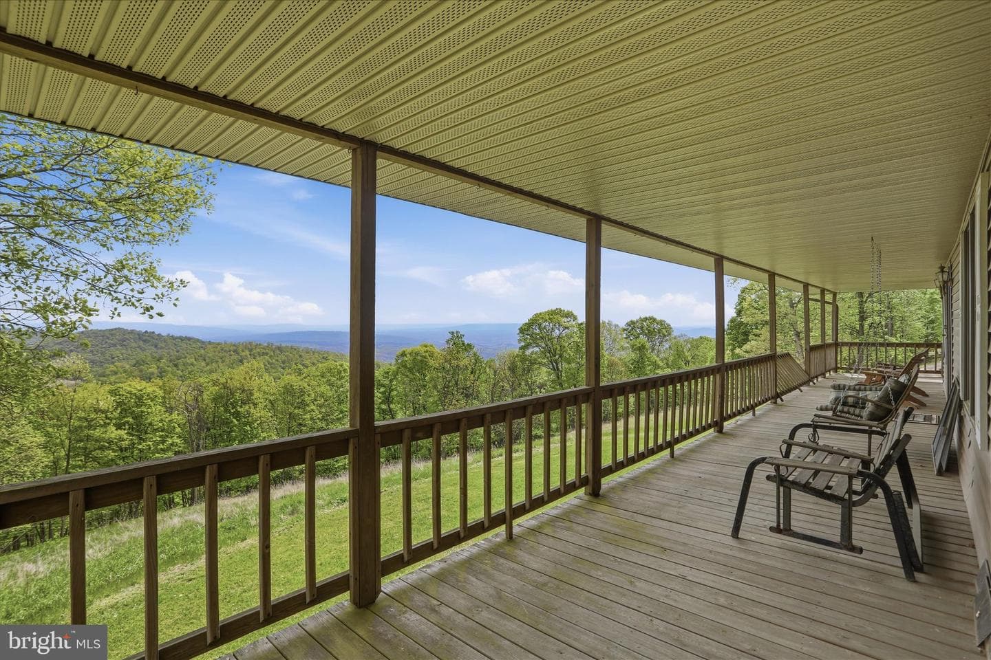 353 Overlook Terrace photo 27