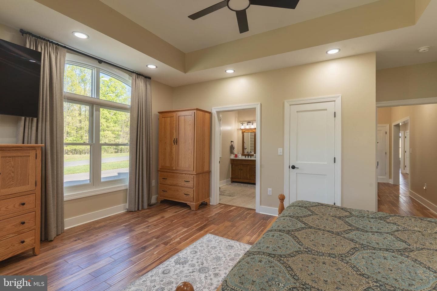 113 N Lakewood Drive photo 39