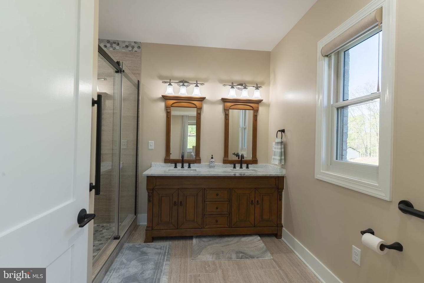 113 N Lakewood Drive photo 47