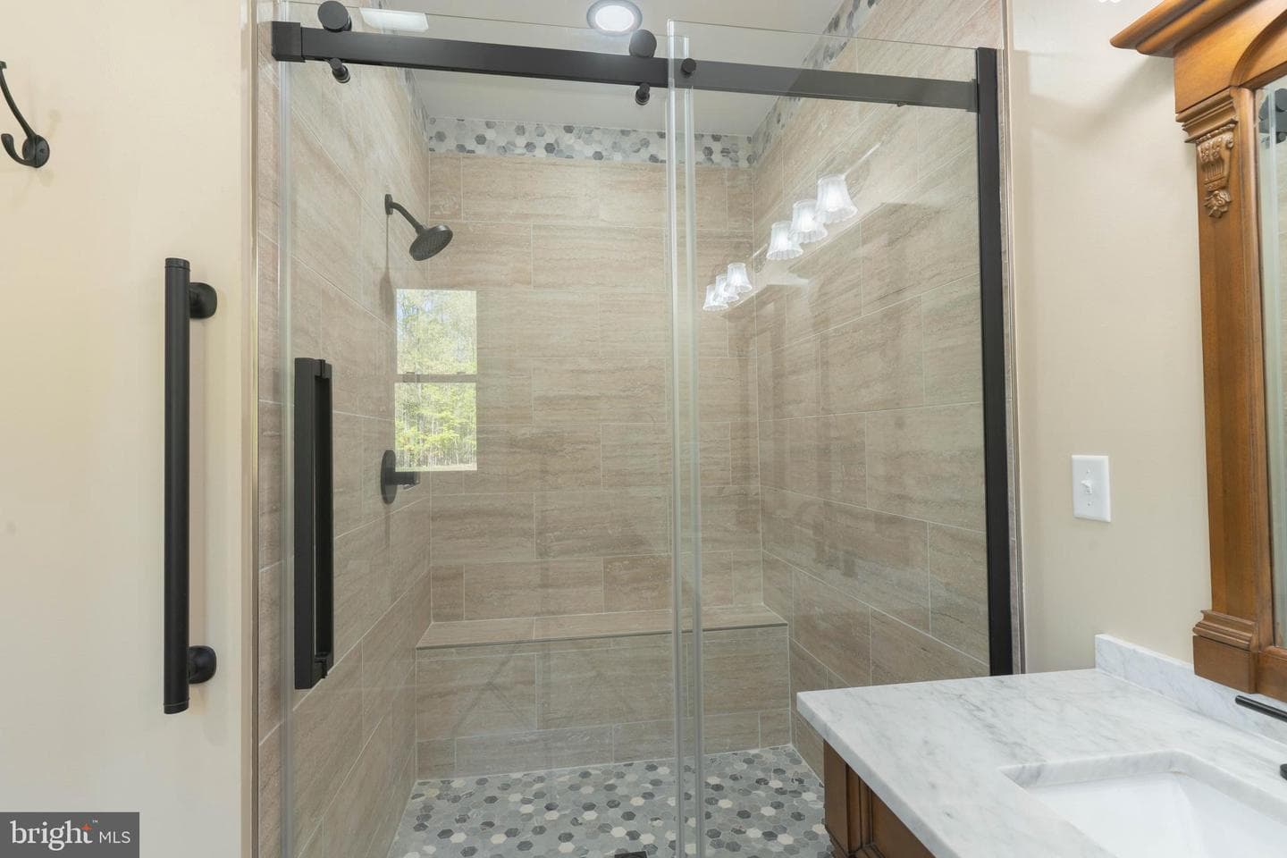 113 N Lakewood Drive photo 49
