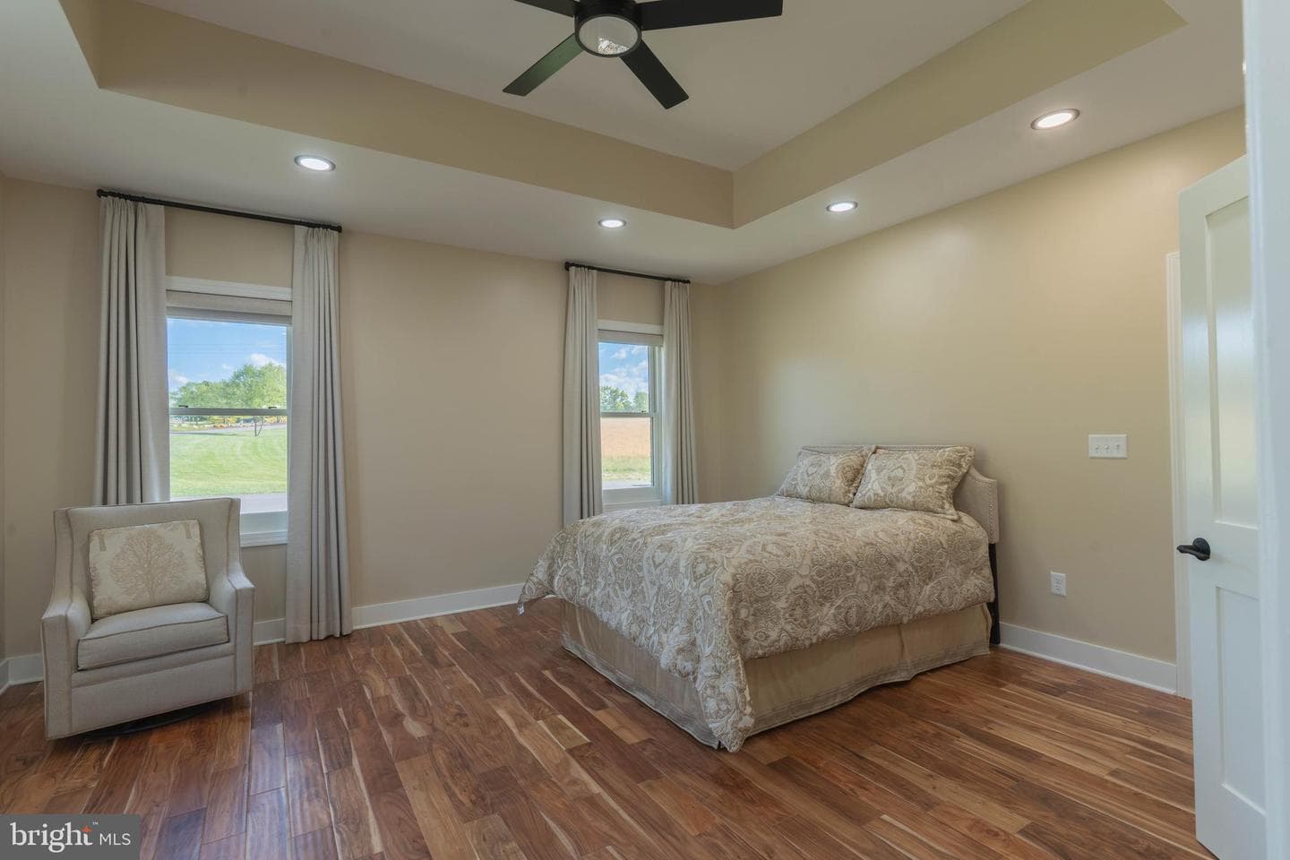 113 N Lakewood Drive photo 50