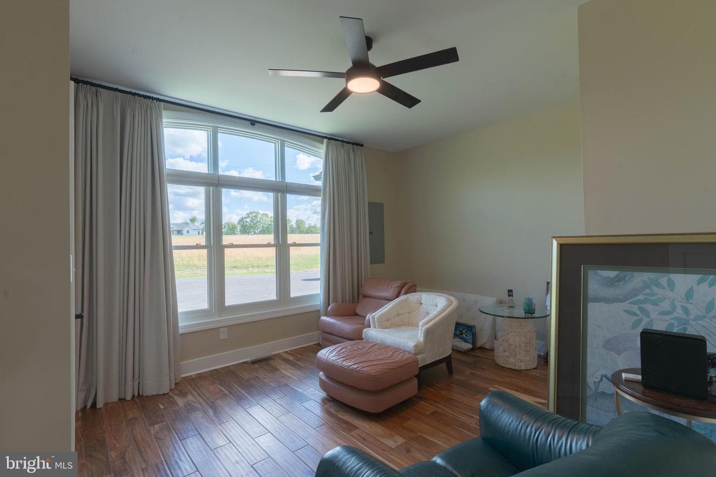 113 N Lakewood Drive photo 51
