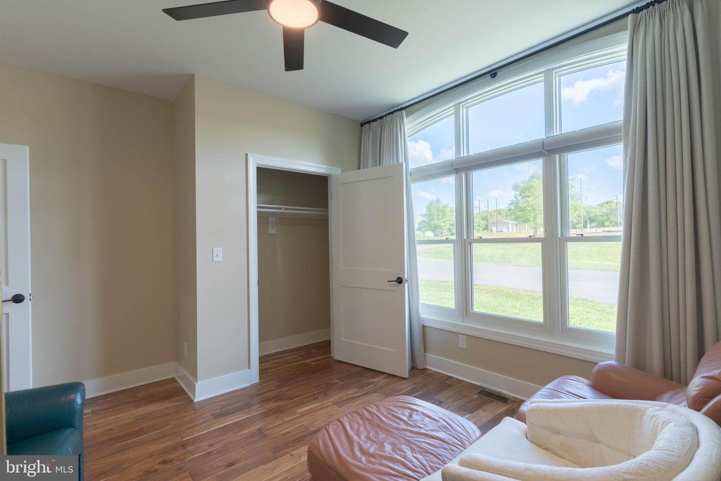 113 N Lakewood Drive photo 54