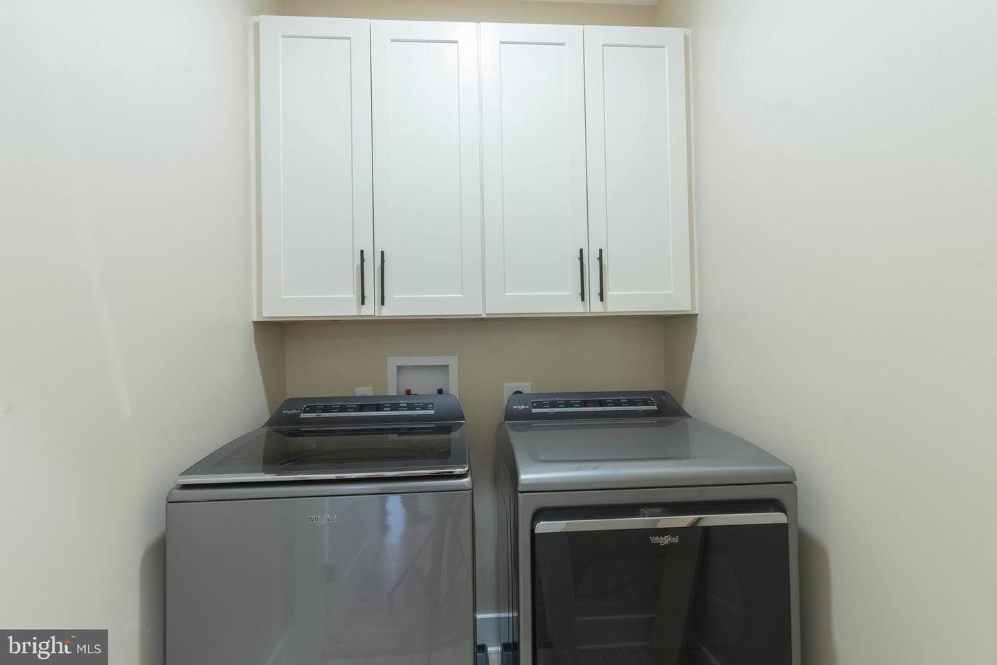 113 N Lakewood Drive photo 55