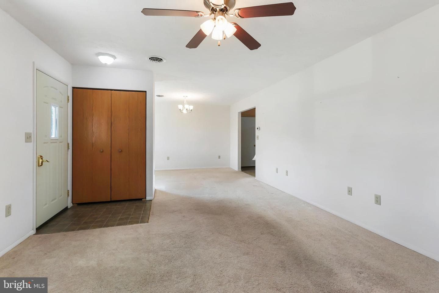490 Inspiration Drive photo 10
