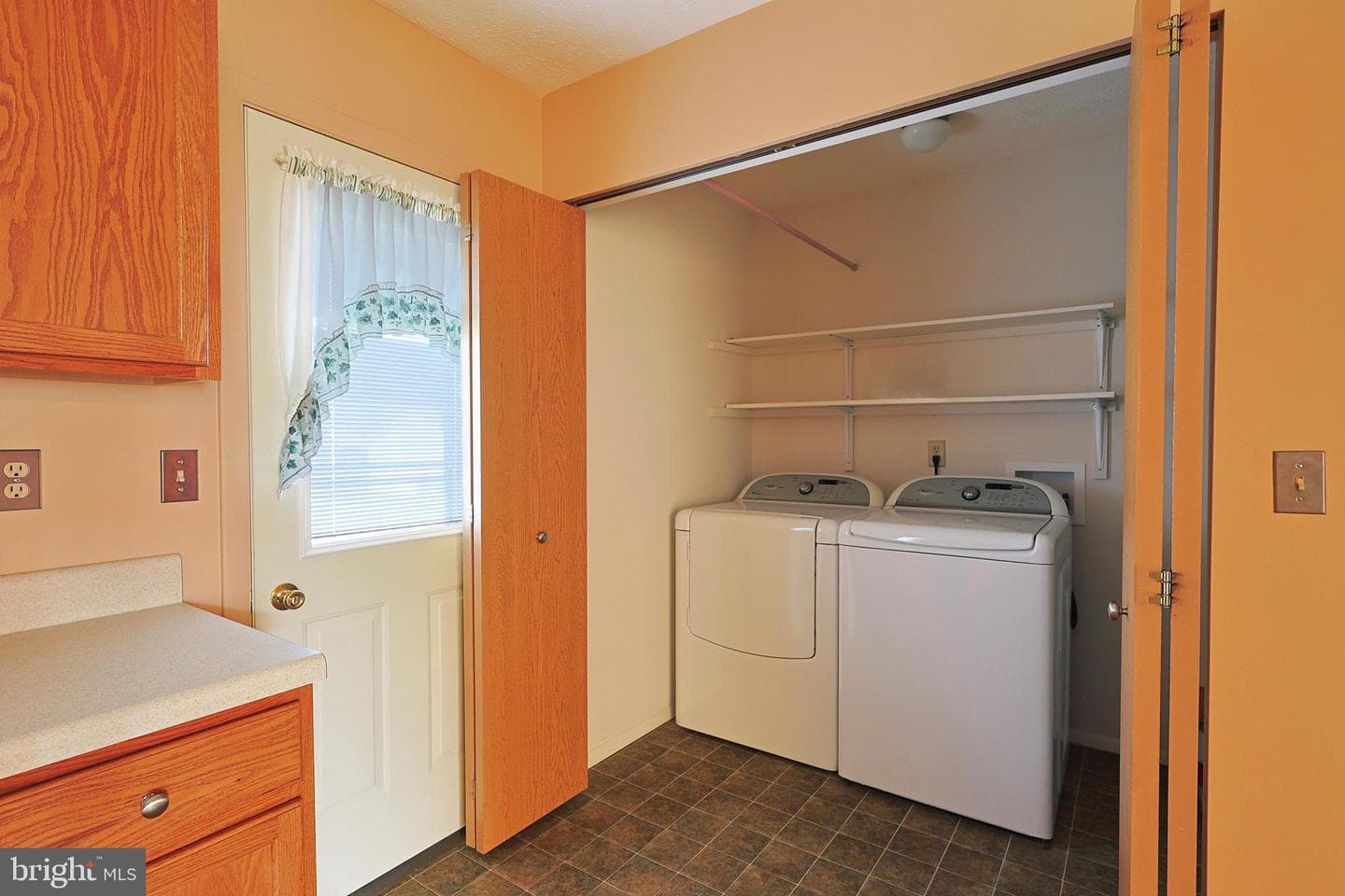 490 Inspiration Drive photo 21