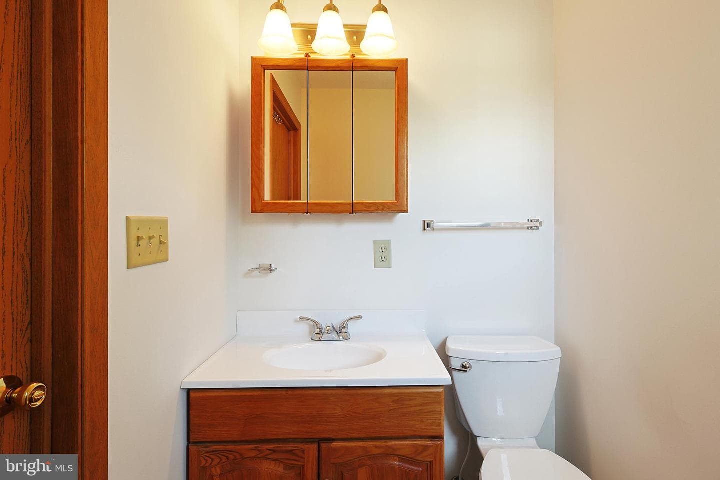 490 Inspiration Drive photo 25