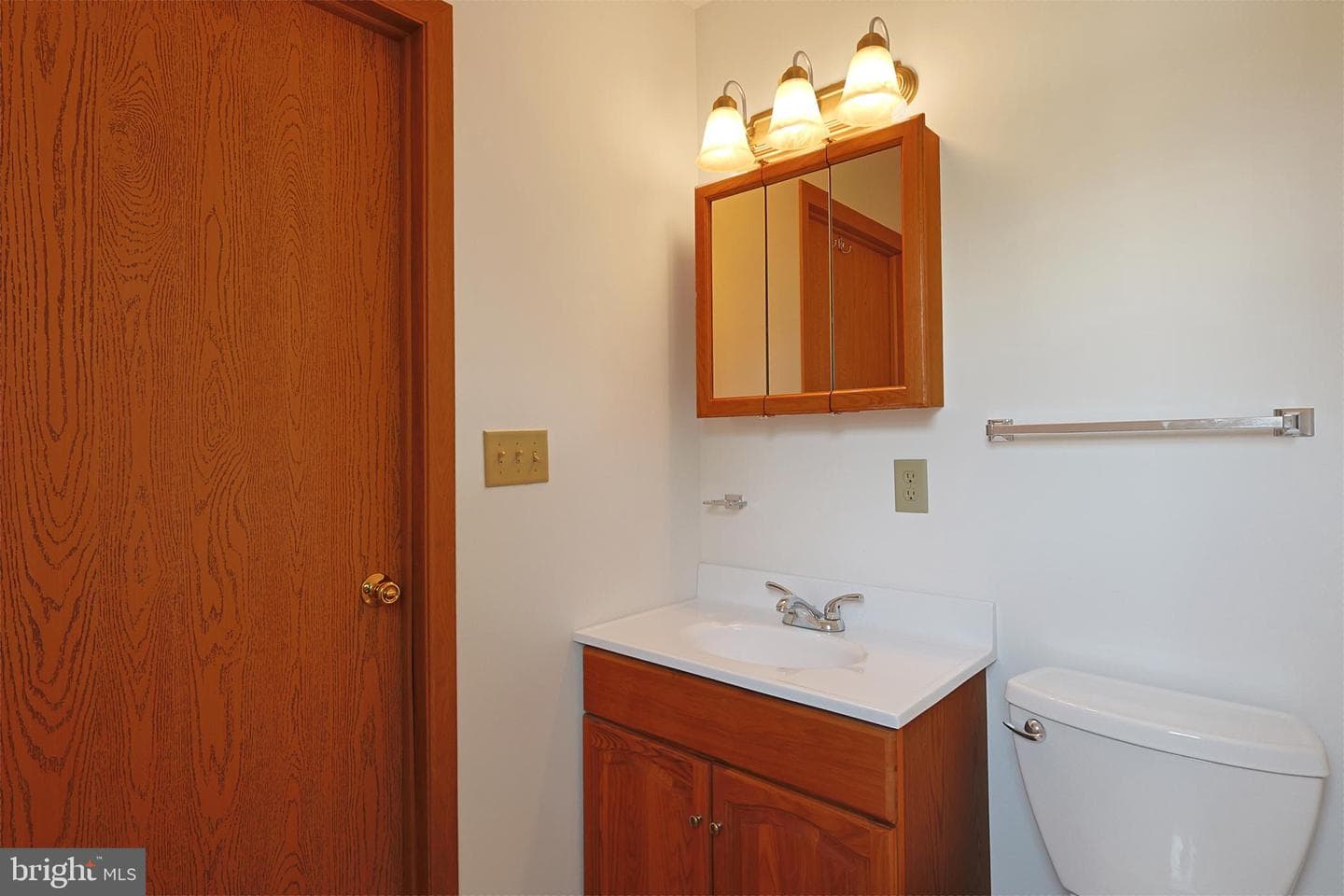 490 Inspiration Drive photo 26