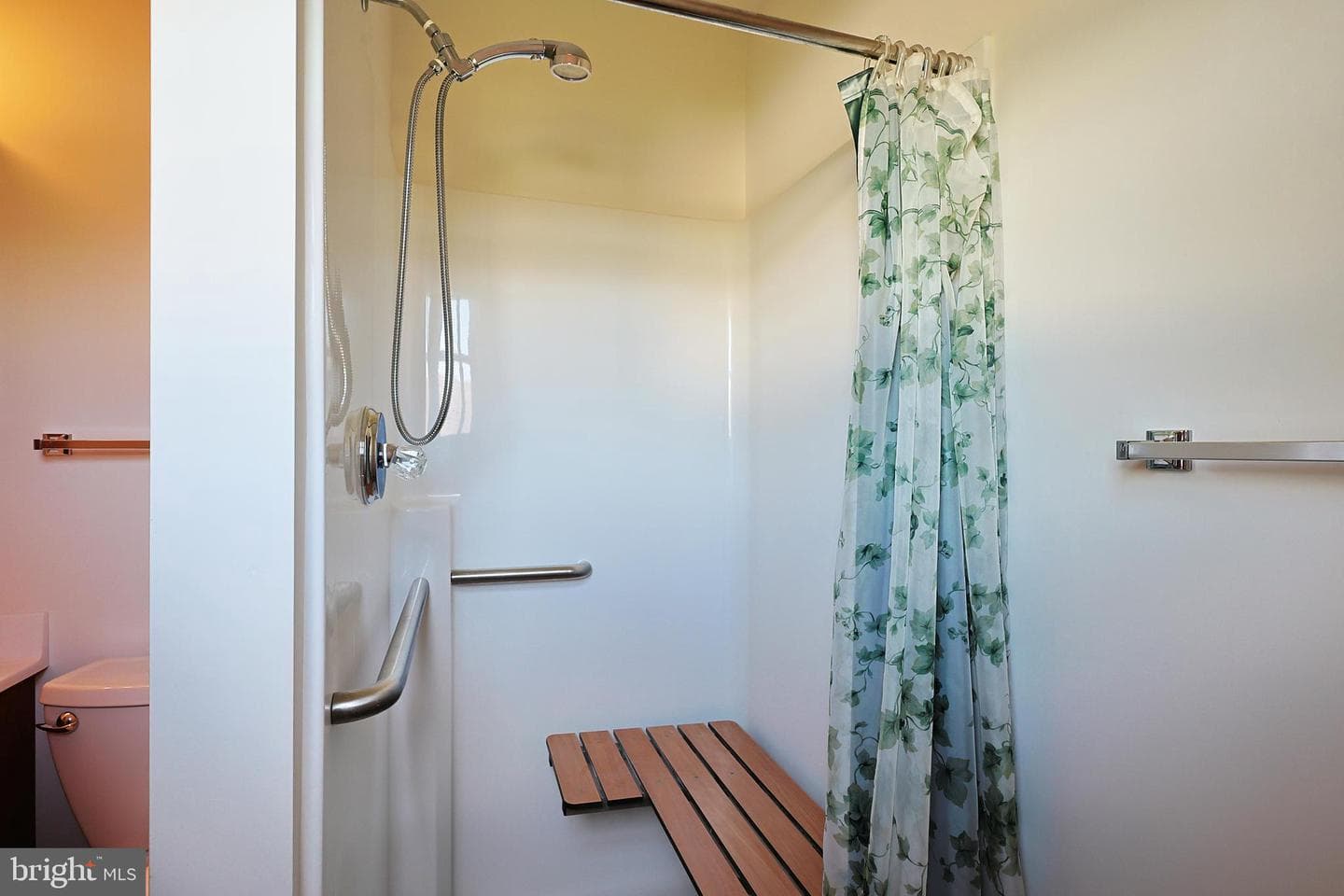 490 Inspiration Drive photo 27