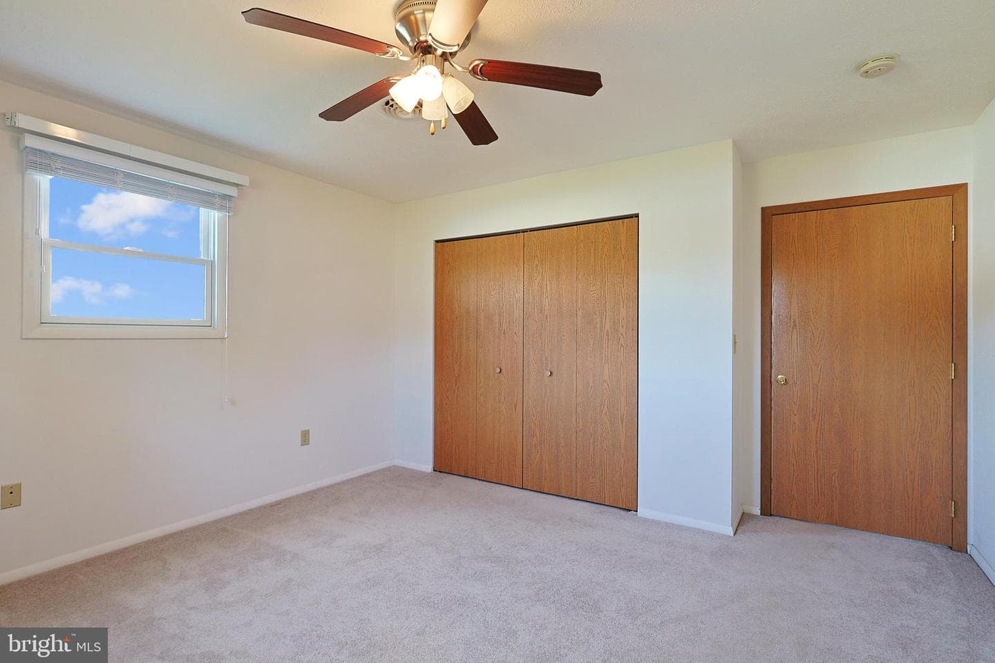 490 Inspiration Drive photo 29