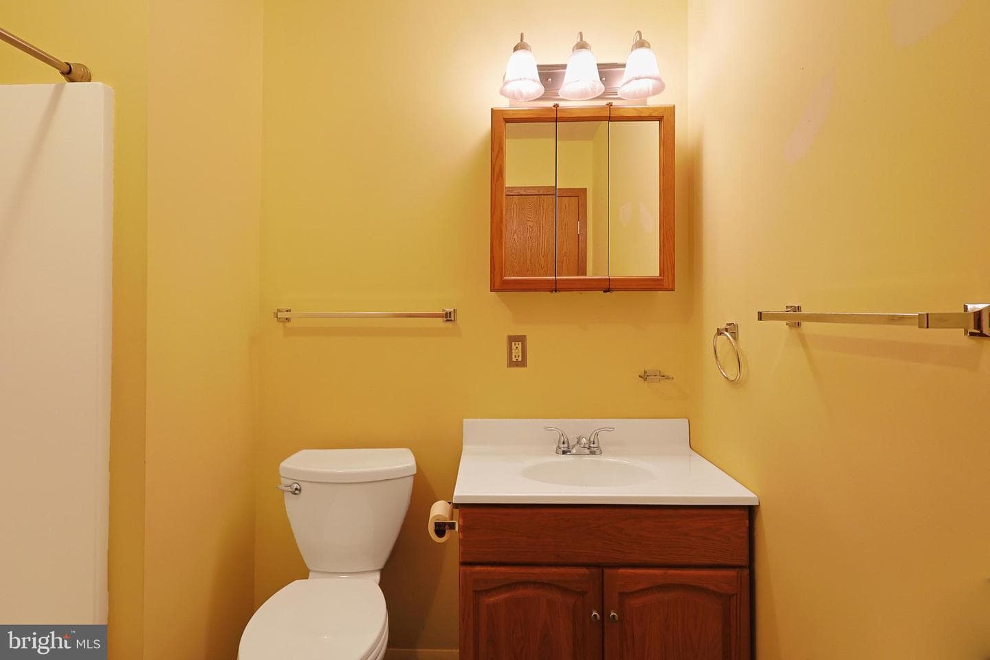 490 Inspiration Drive photo 31