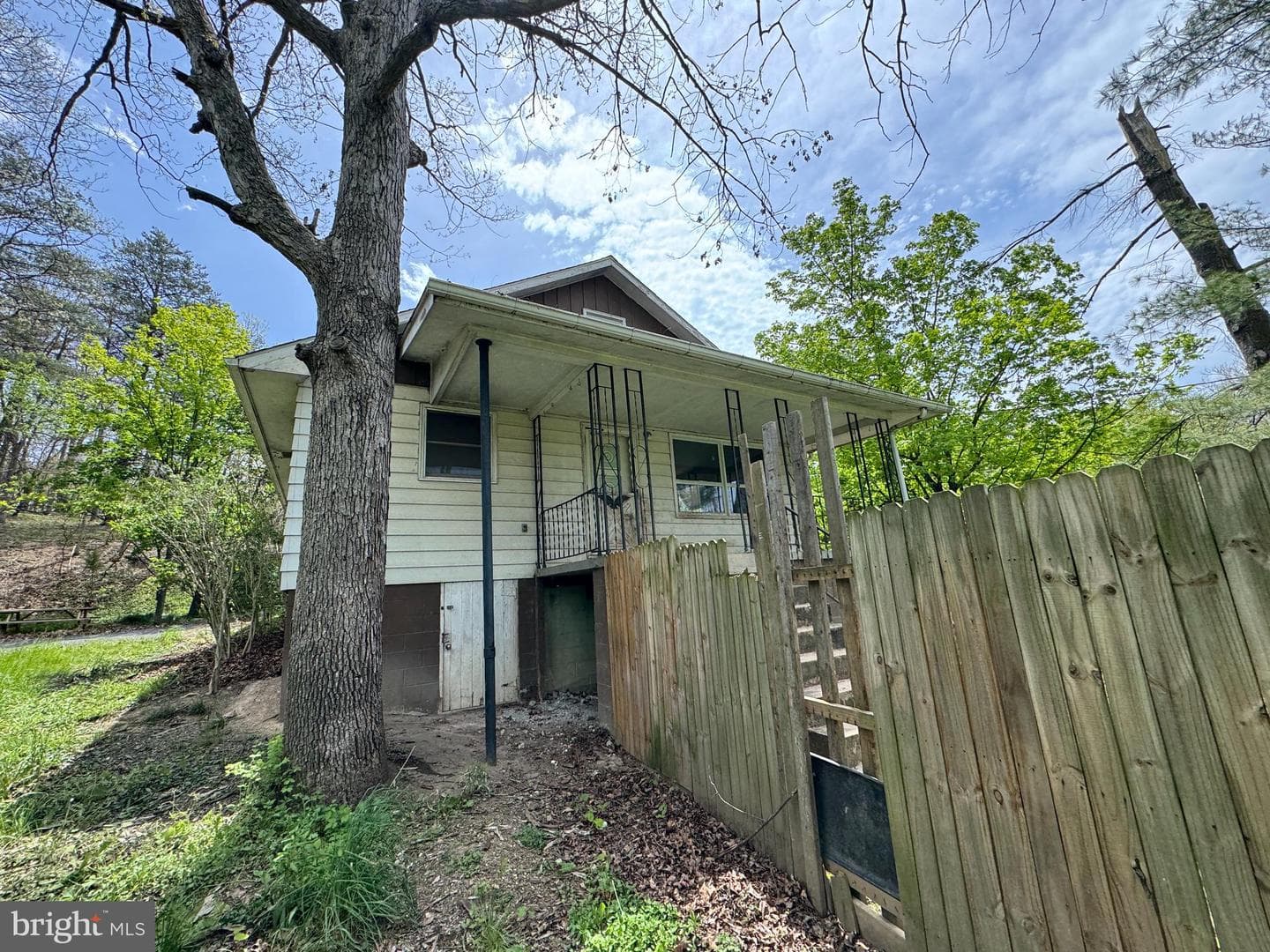 85 Ralph Barnes Lane photo 2