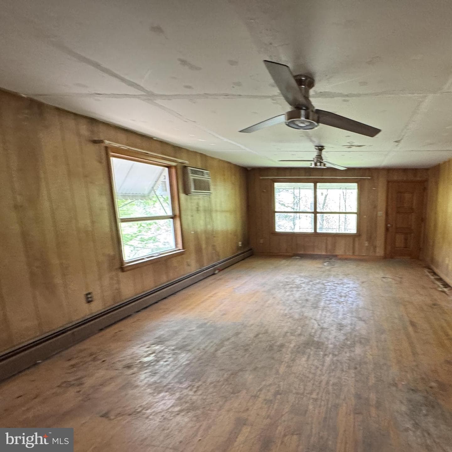 85 Ralph Barnes Lane photo 6