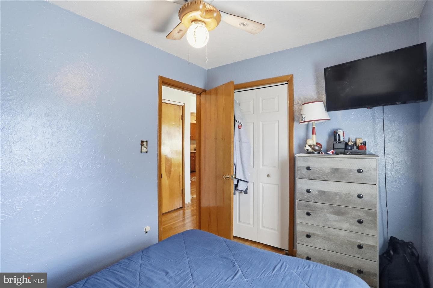 46 Ohio Street photo 14