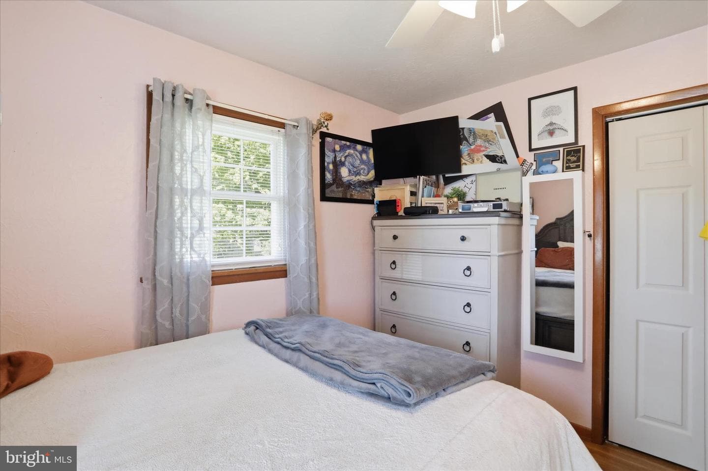 46 Ohio Street photo 16