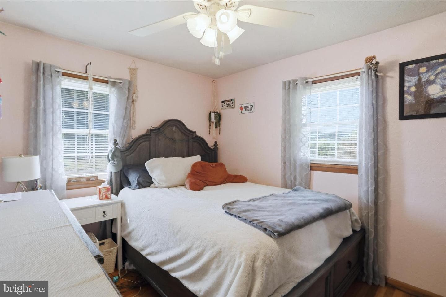 46 Ohio Street photo 17