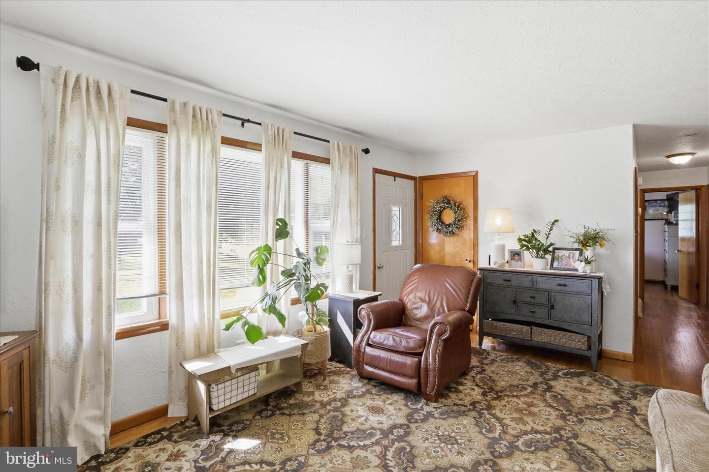46 Ohio Street photo 4