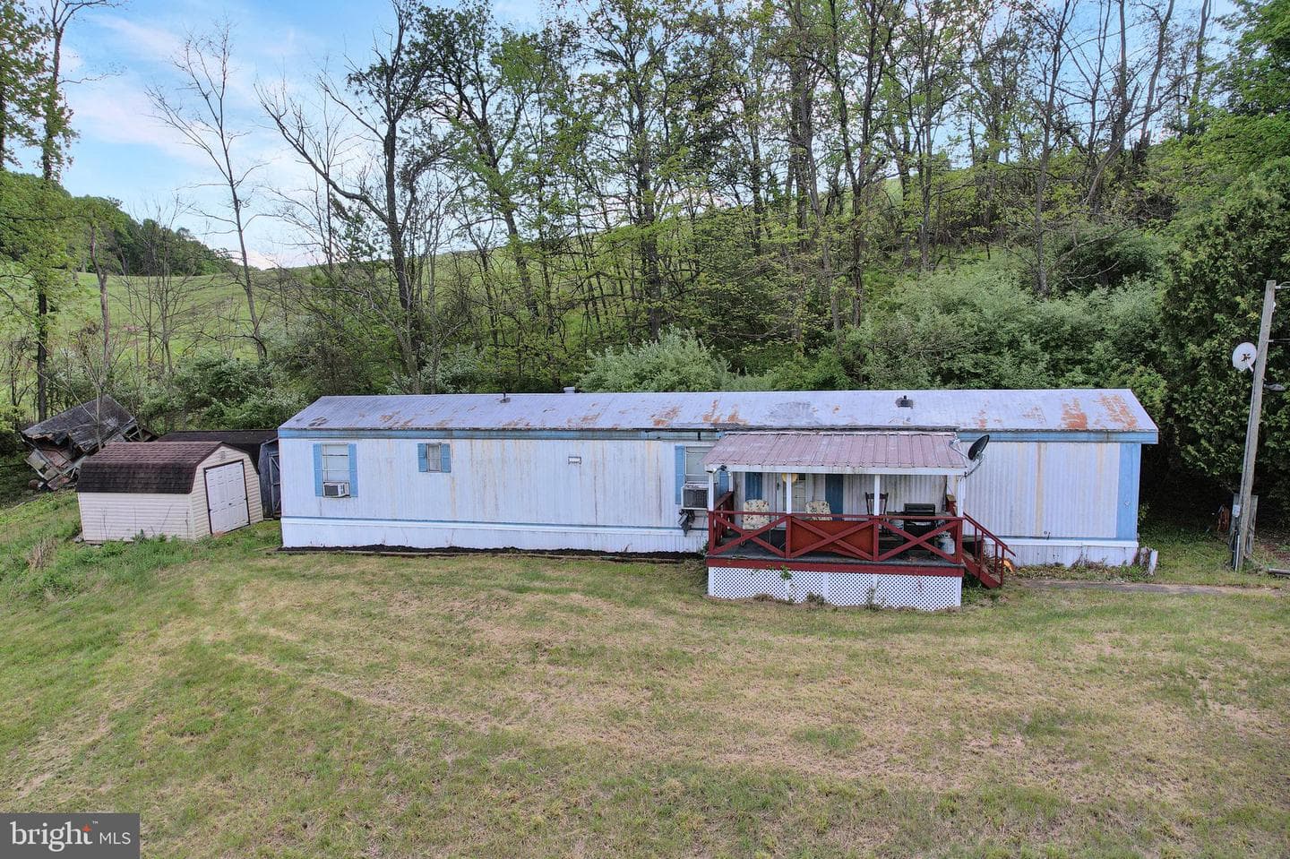477 Dolls Gap Road photo 15
