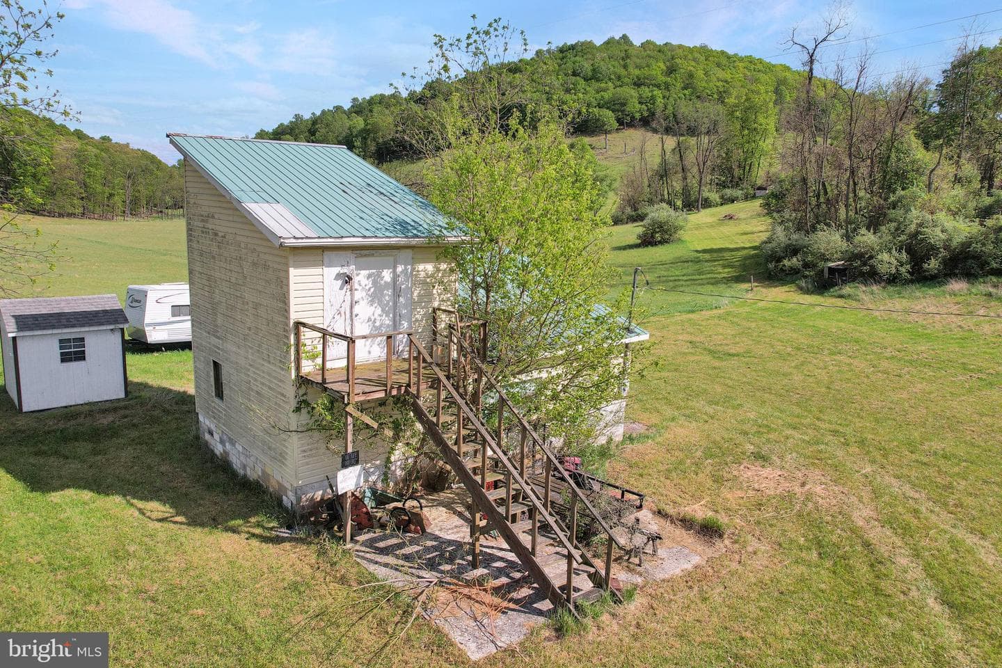477 Dolls Gap Road photo 18