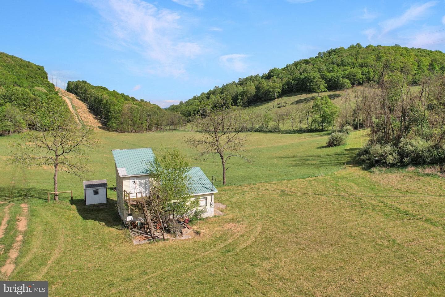 477 Dolls Gap Road photo 19