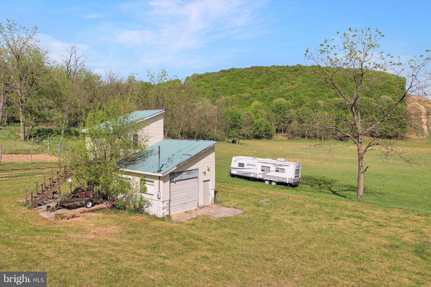 477 Dolls Gap Road photo 20