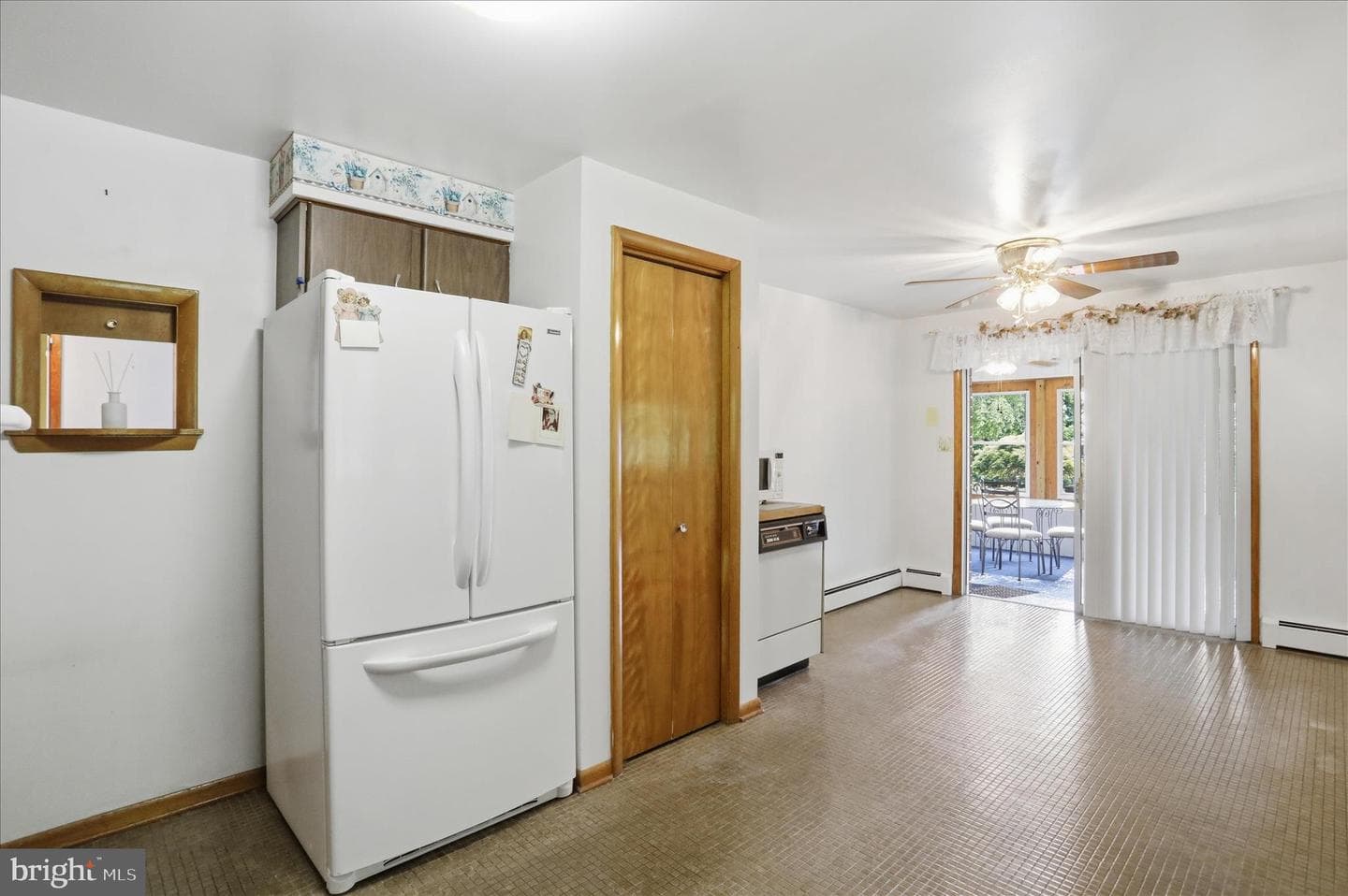 199 Buser Street photo 11