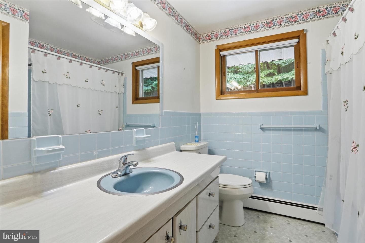 199 Buser Street photo 16
