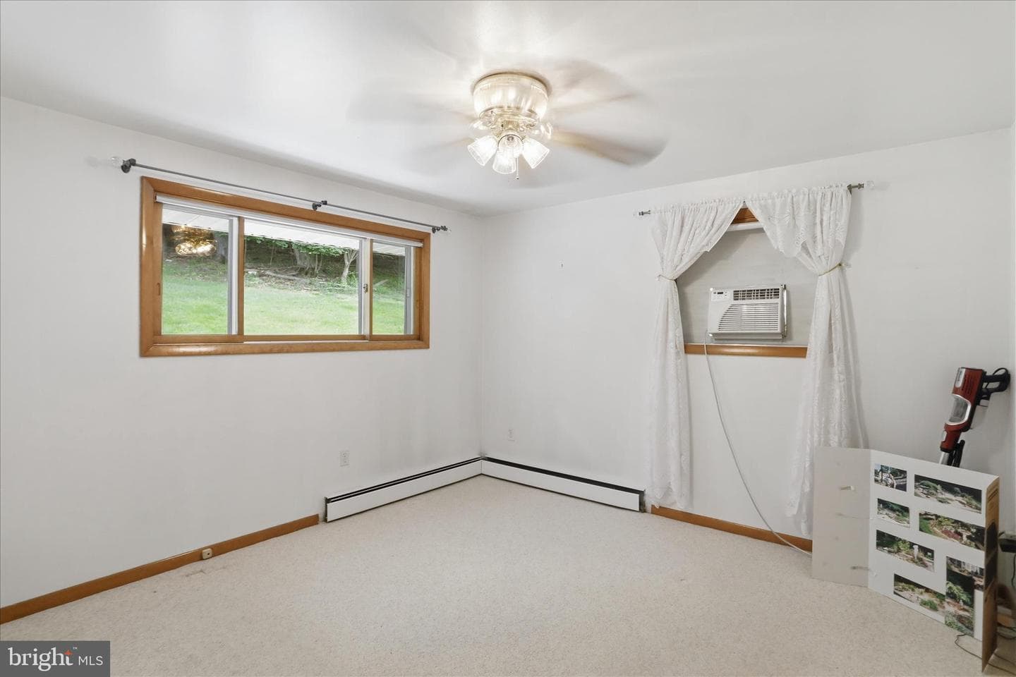 199 Buser Street photo 17