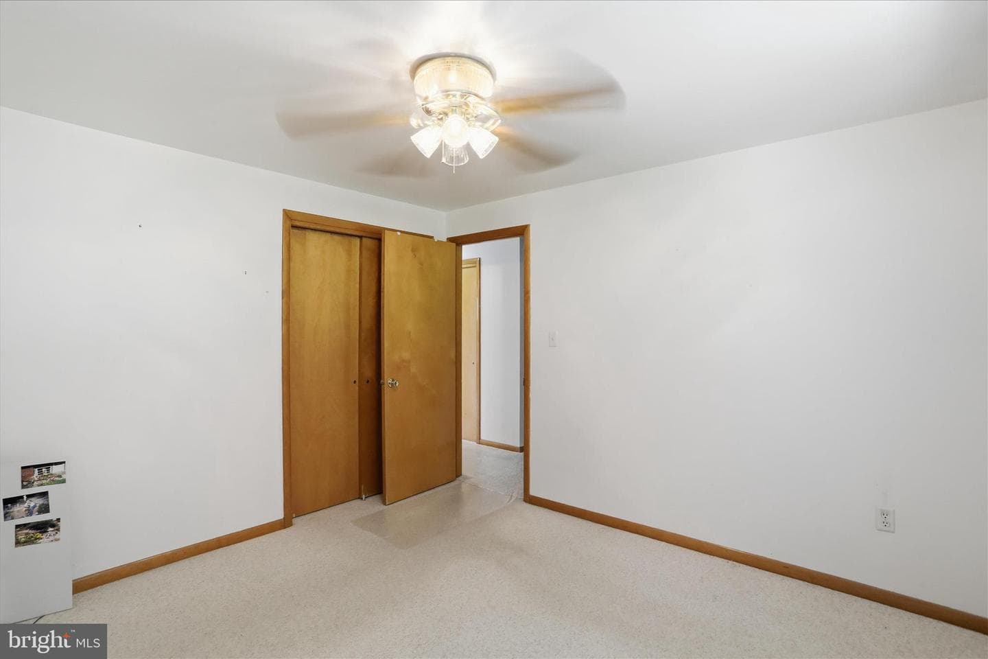 199 Buser Street photo 18