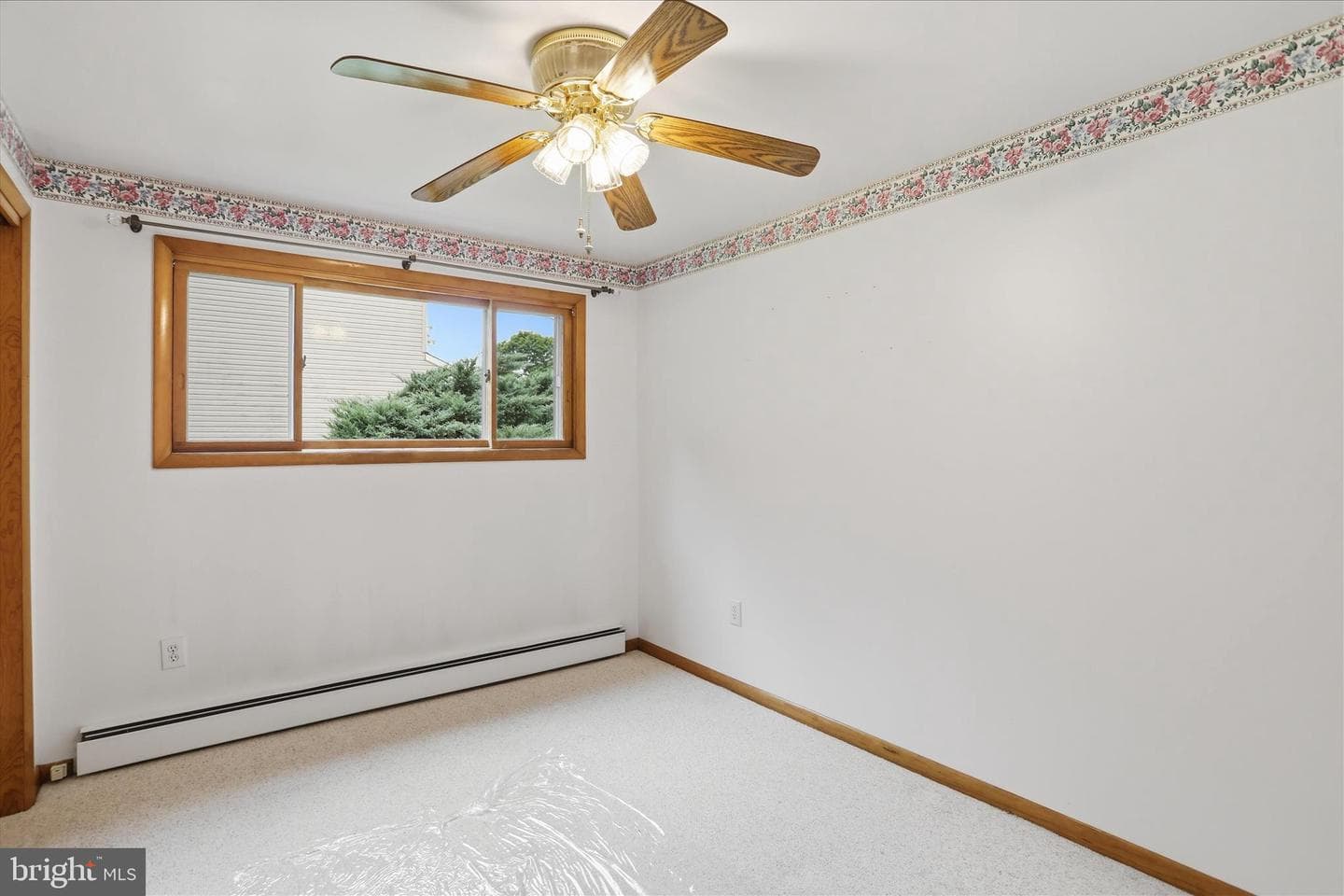 199 Buser Street photo 19