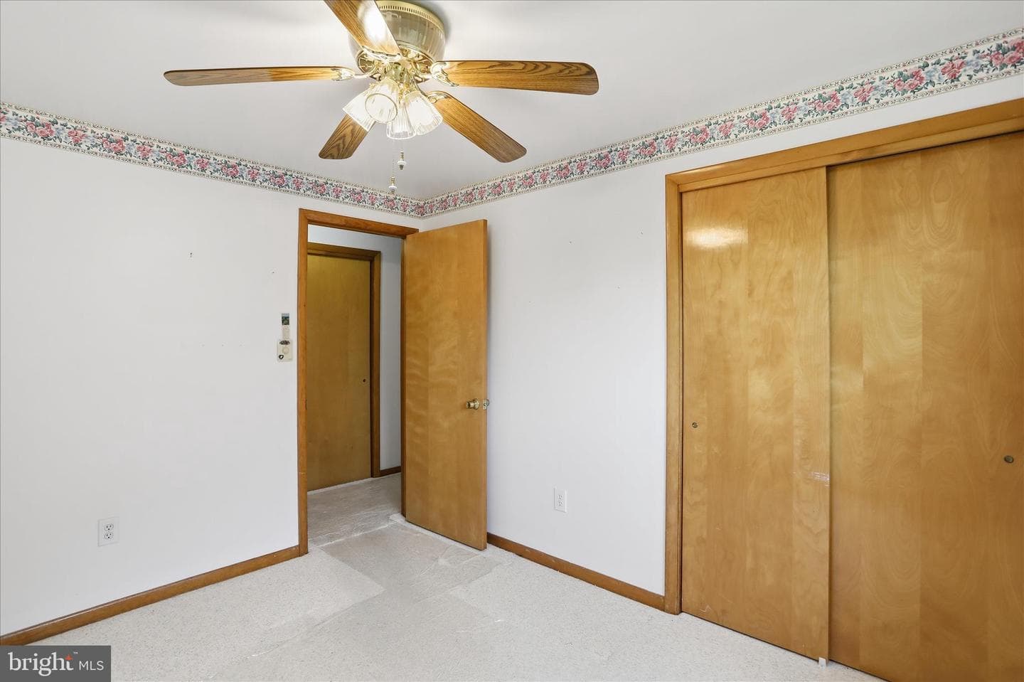 199 Buser Street photo 20