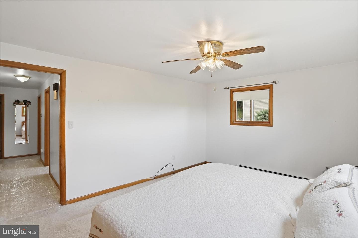 199 Buser Street photo 22