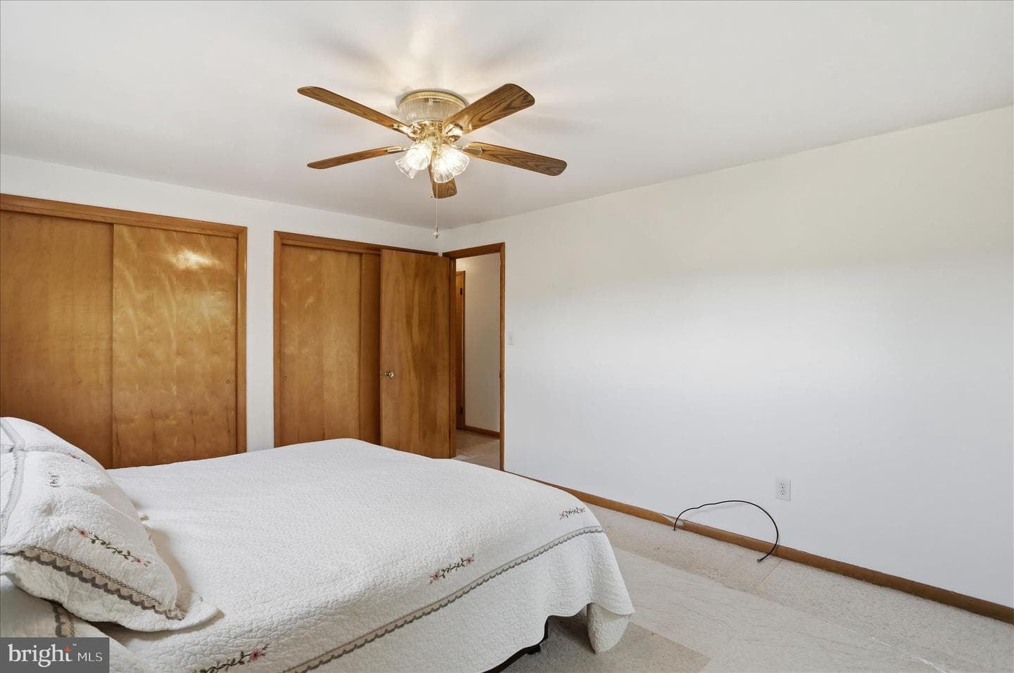 199 Buser Street photo 23