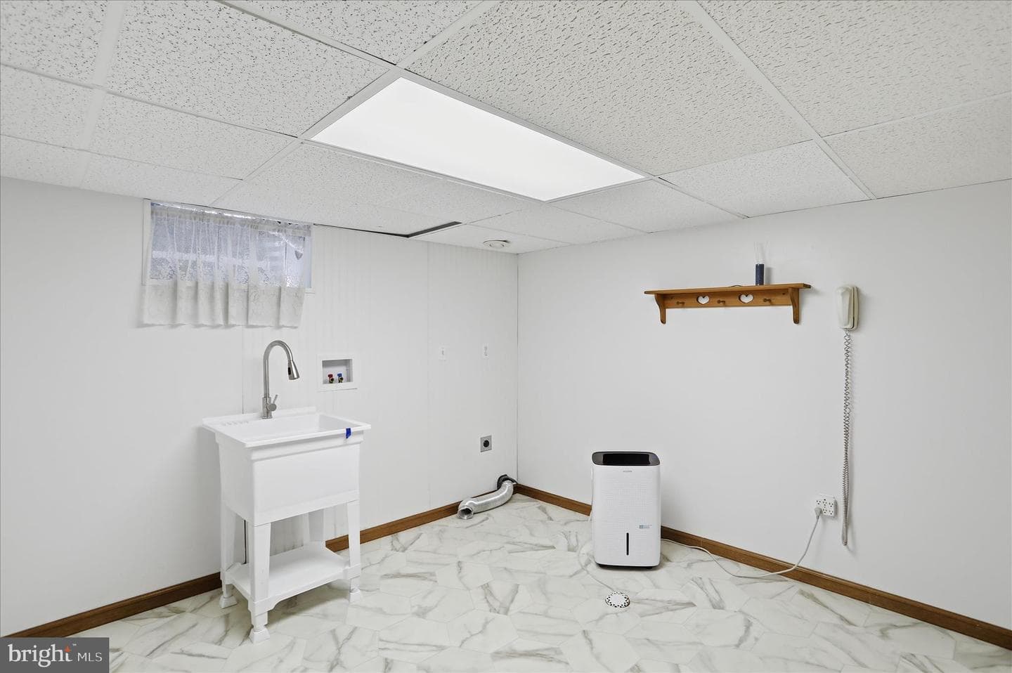 199 Buser Street photo 24