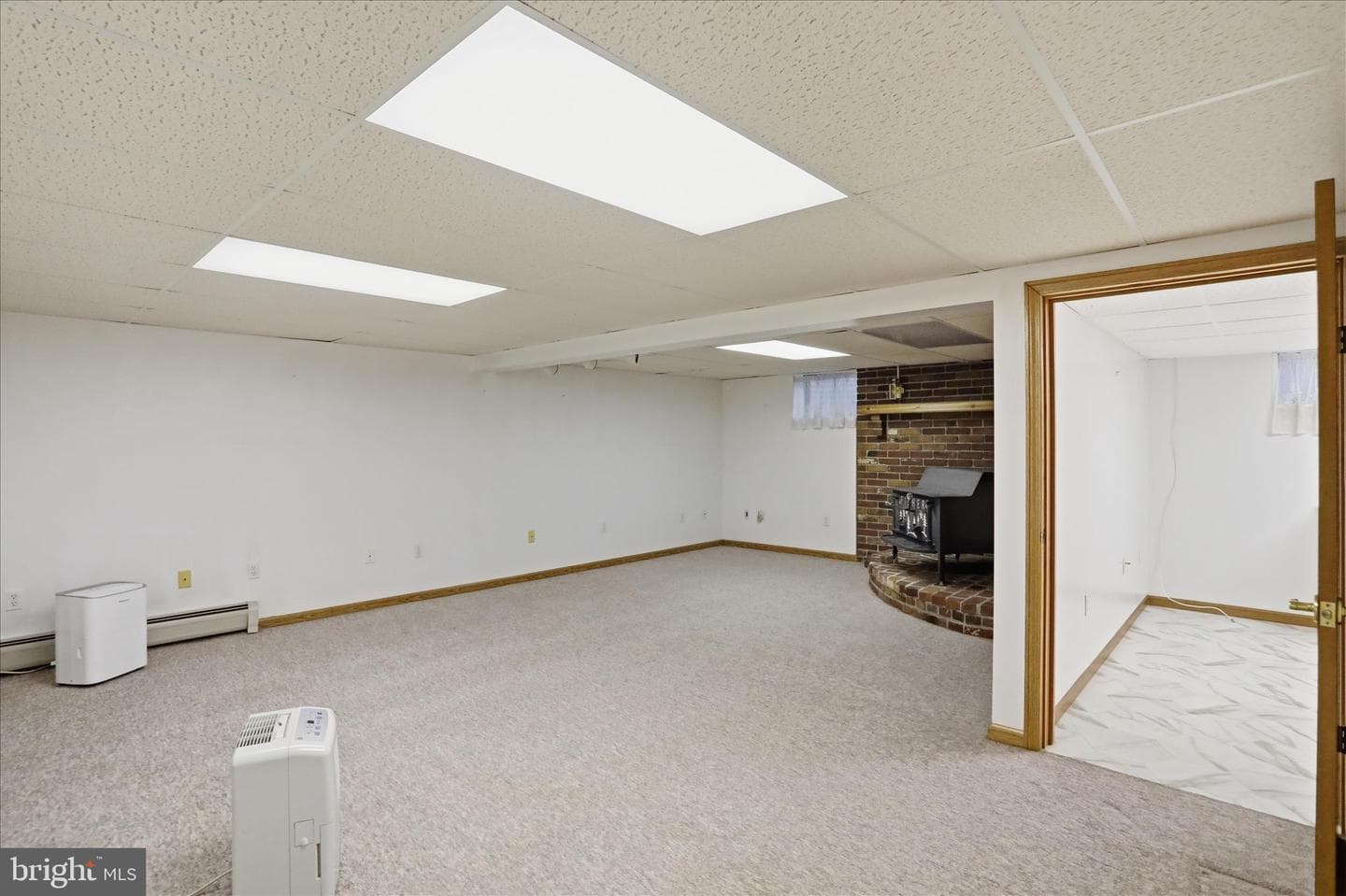 199 Buser Street photo 26