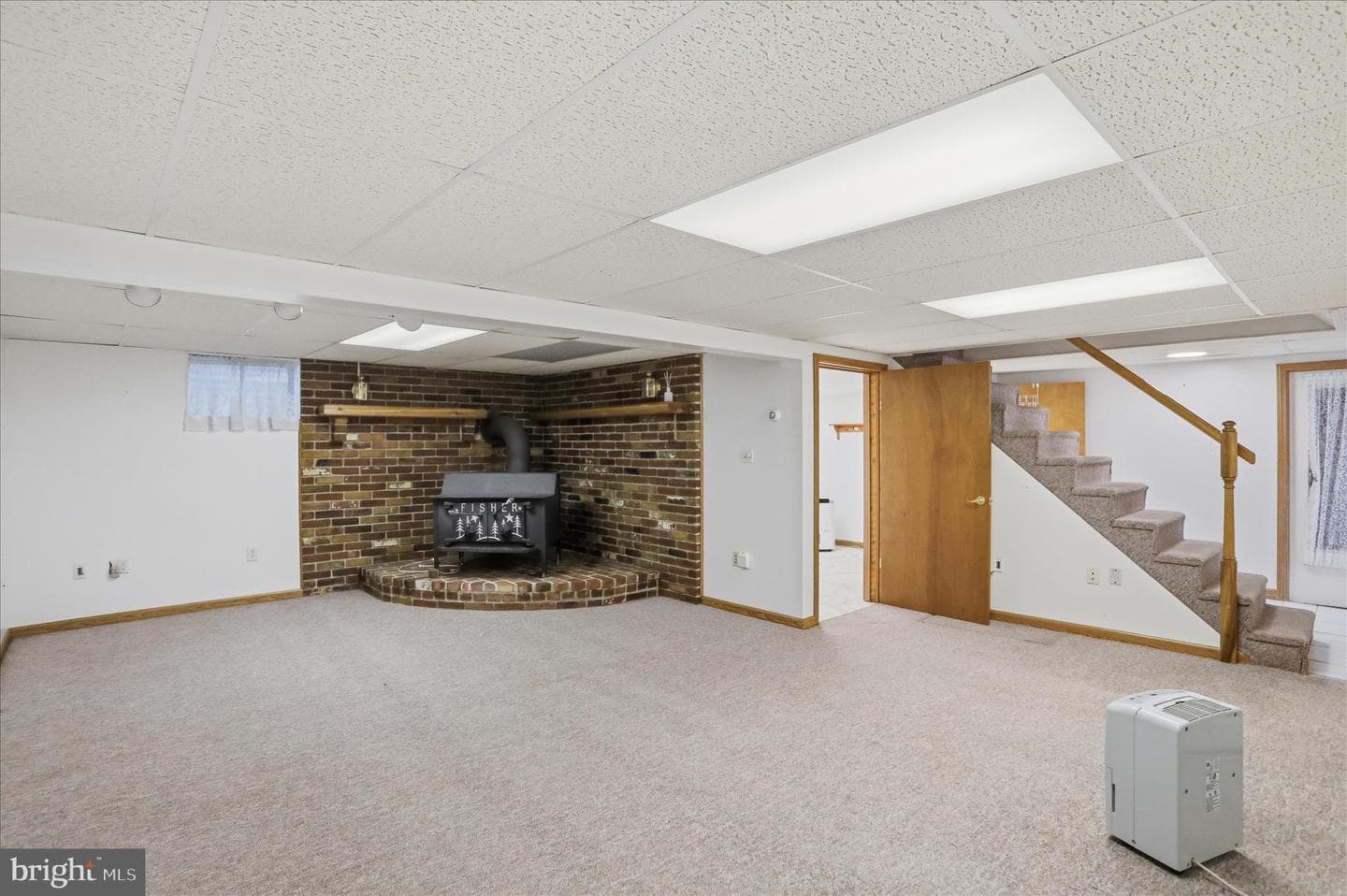 199 Buser Street photo 27