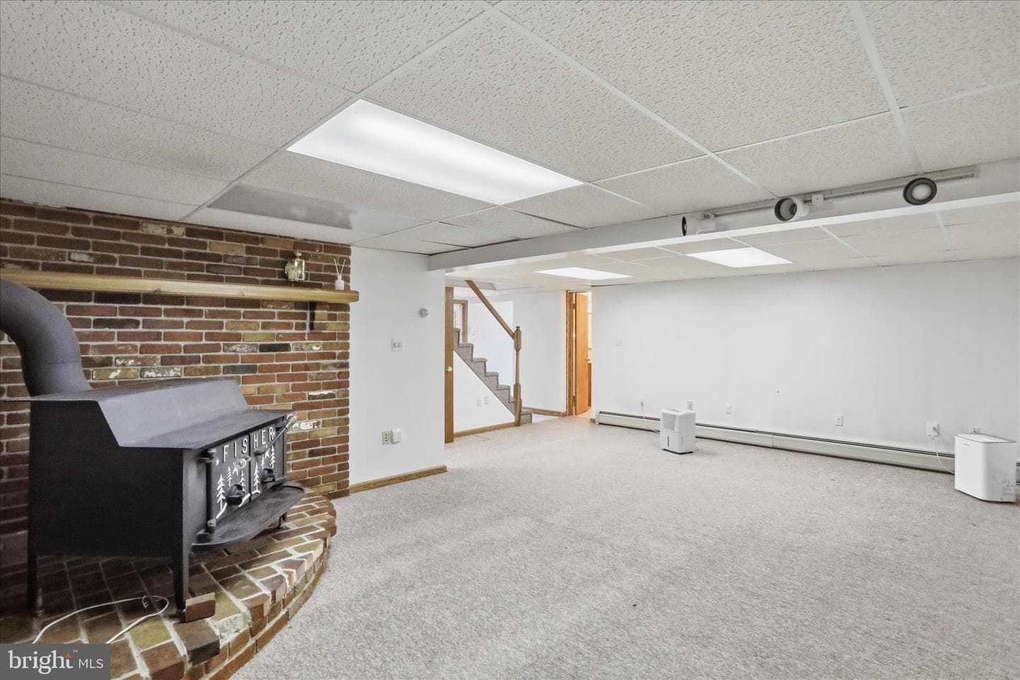 199 Buser Street photo 28