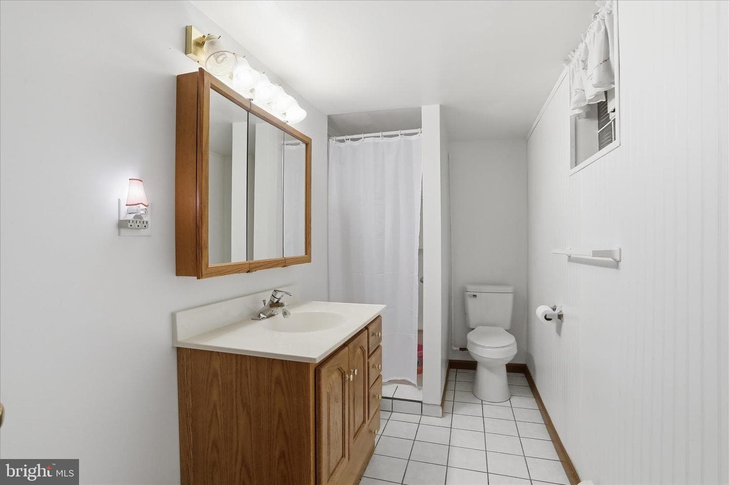 199 Buser Street photo 29
