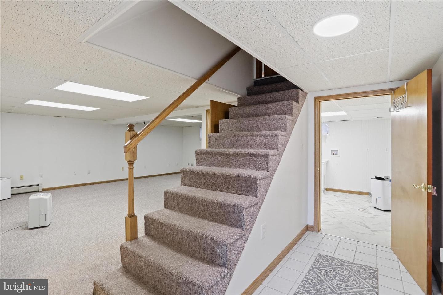 199 Buser Street photo 30
