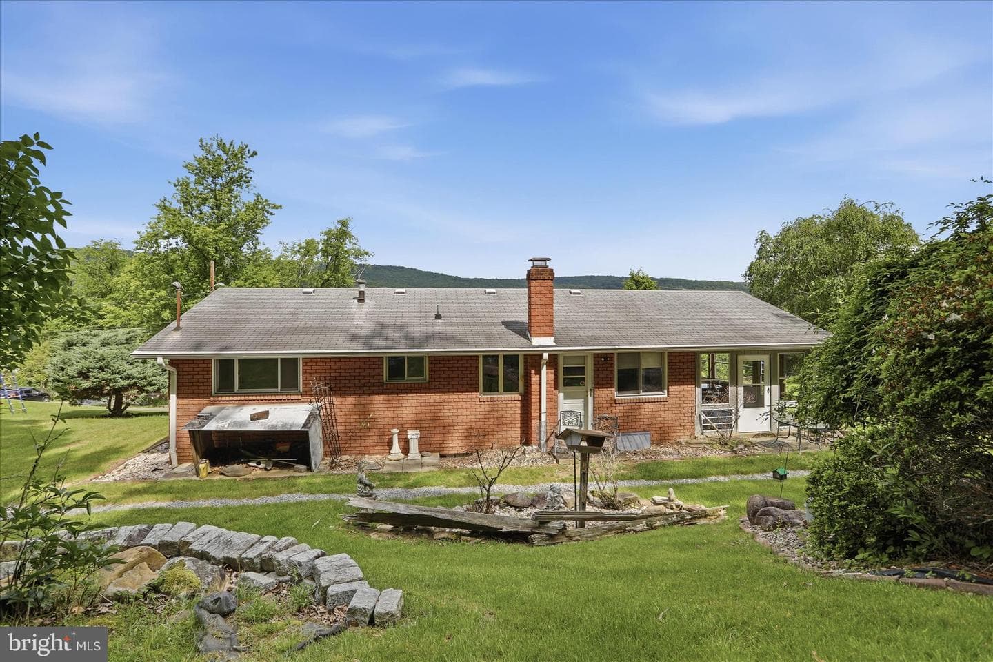 199 Buser Street photo 34