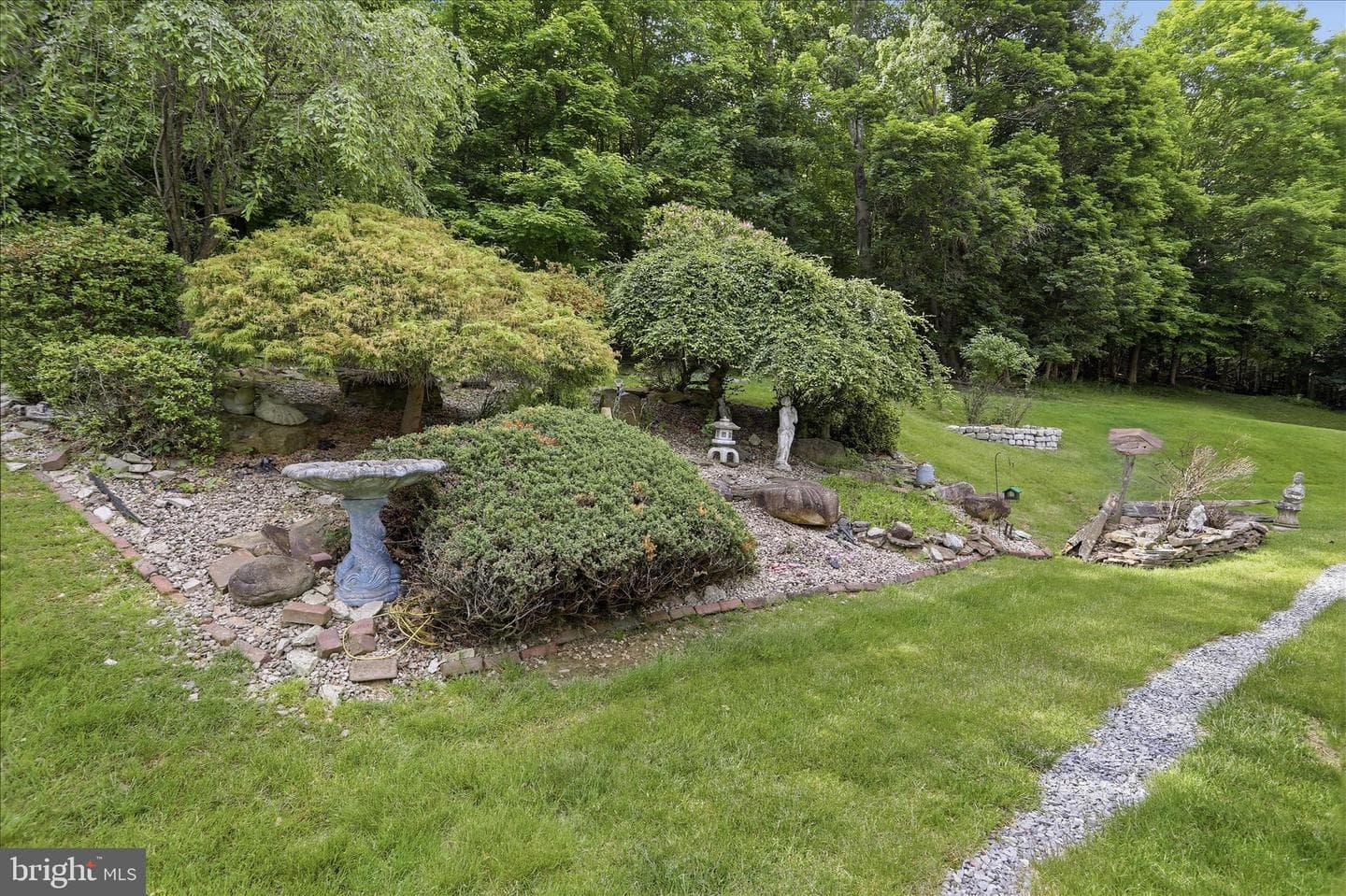 199 Buser Street photo 36