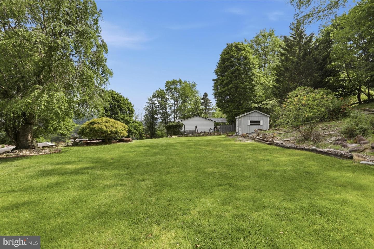 199 Buser Street photo 37