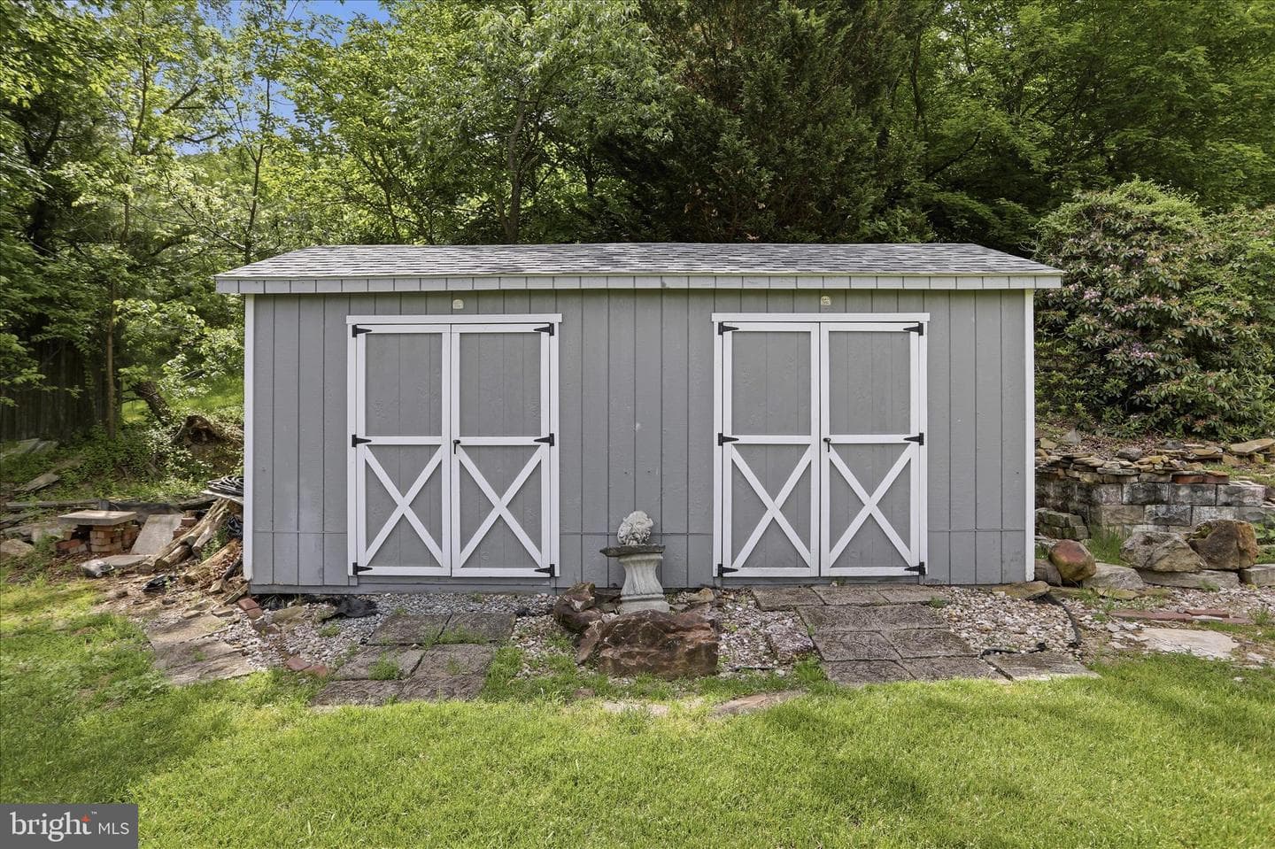 199 Buser Street photo 38