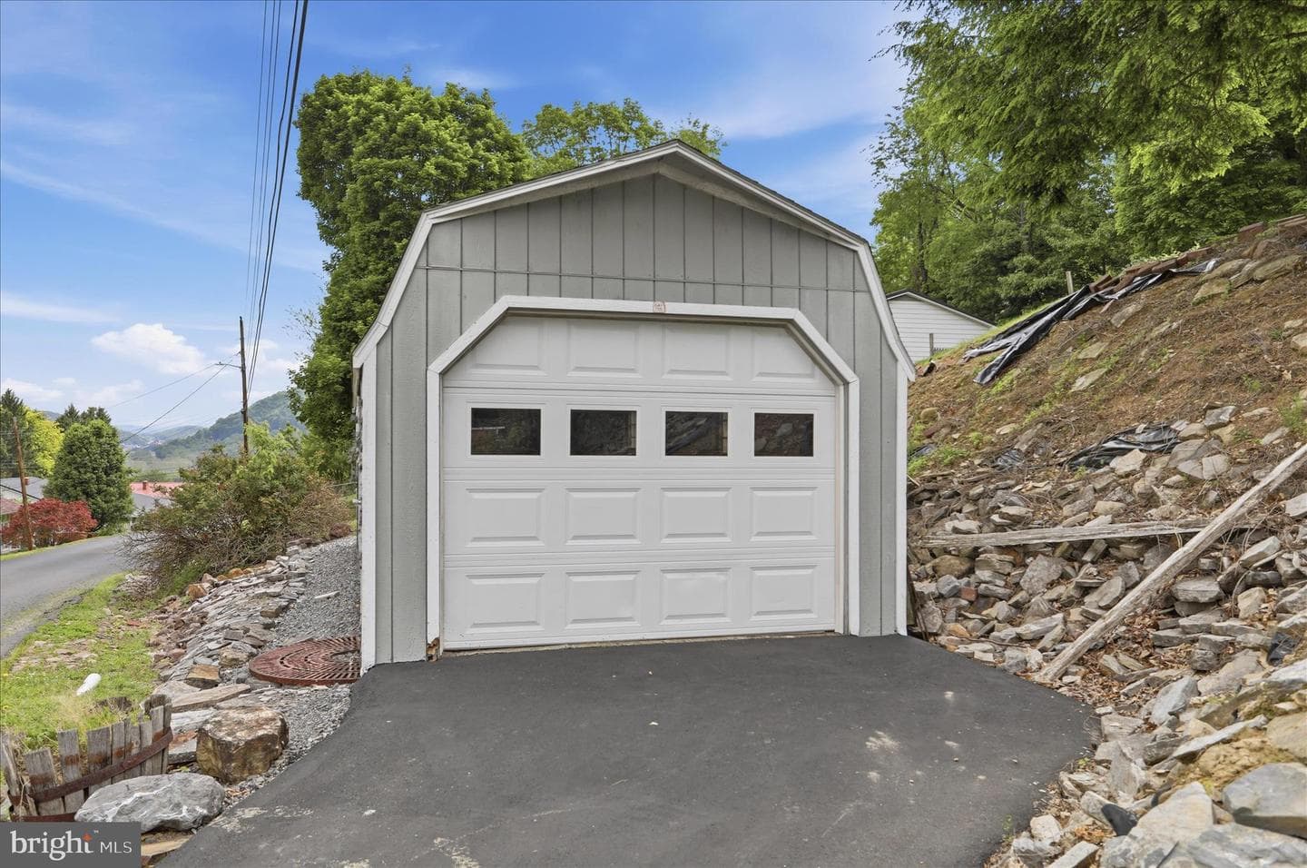 199 Buser Street photo 40