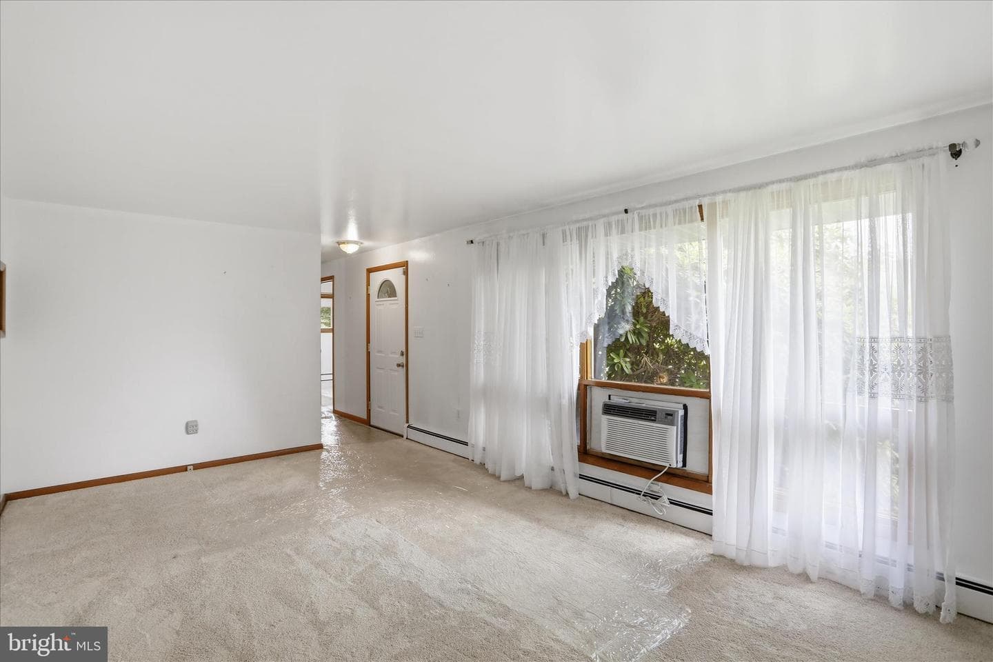 199 Buser Street photo 5