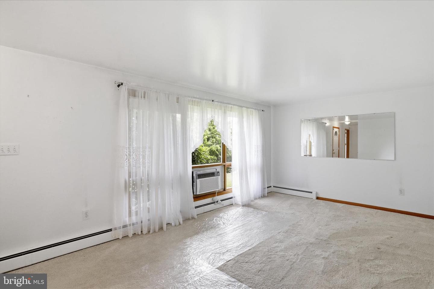 199 Buser Street photo 6
