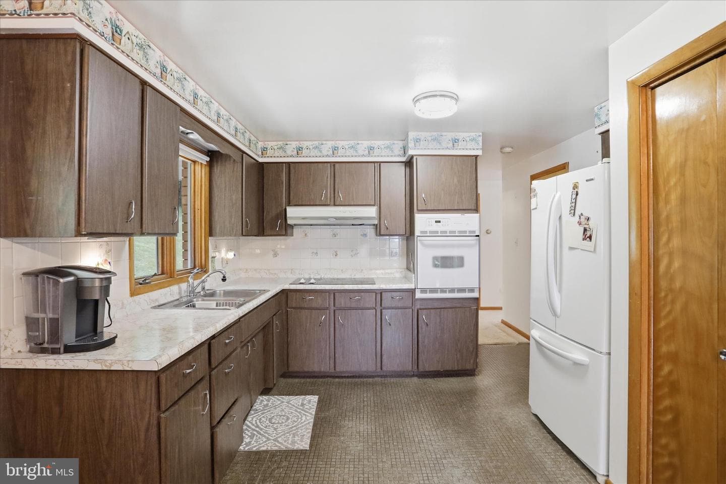 199 Buser Street photo 7