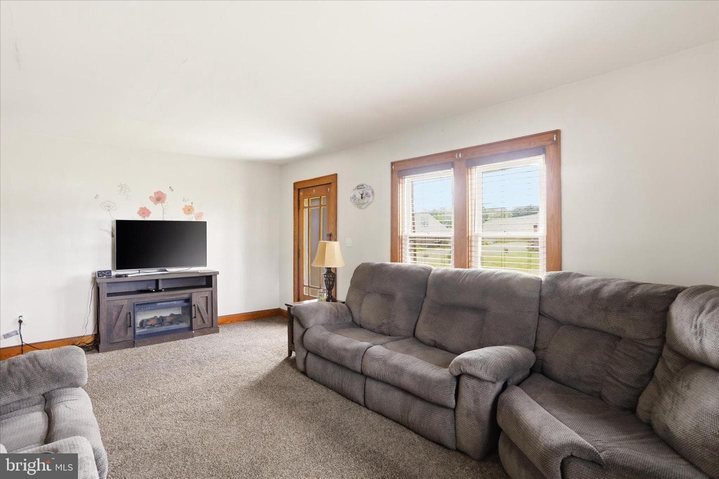 9285 Frankfort Highway photo 17
