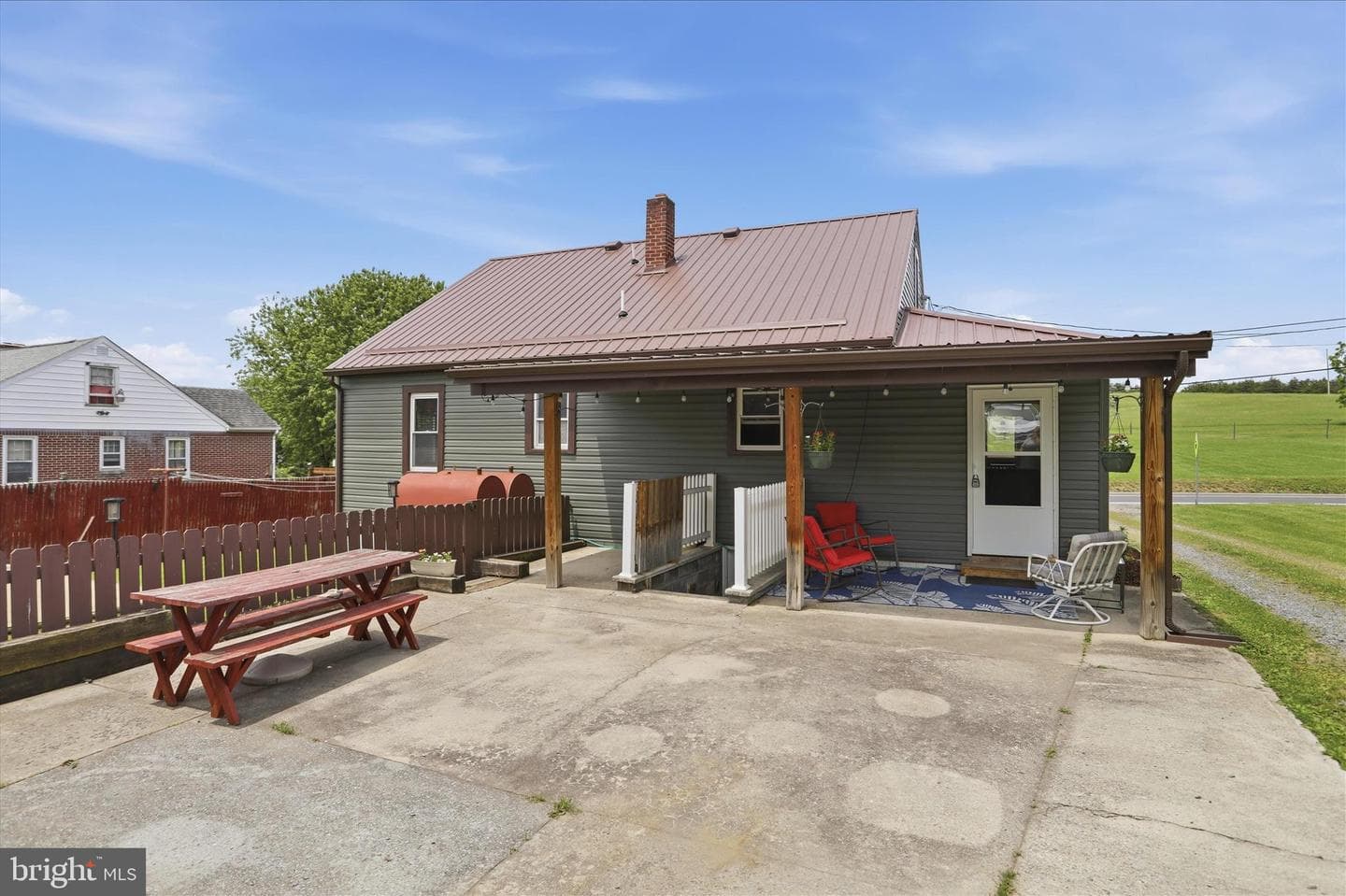 9285 Frankfort Highway photo 35