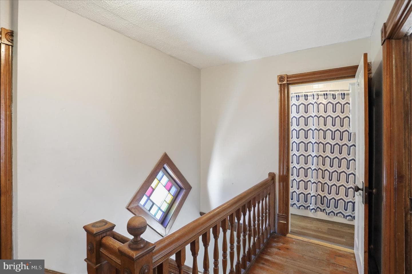 21 Sharpless Street photo 16